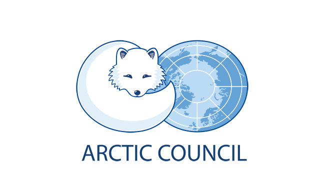 arctic council 650