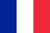 640px Flag of France.svg