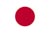 640px Flag of Japan.svg