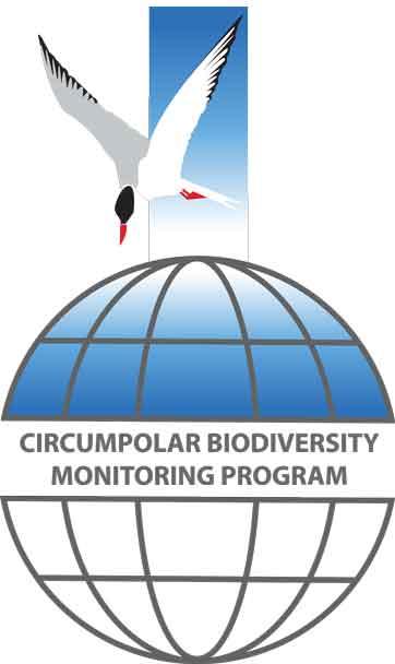 The CBMP logo