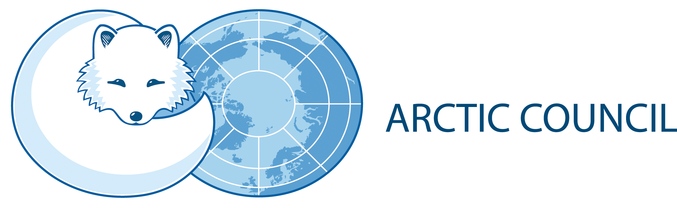 Arctic international. Арктический совет логотип. Арктический совет фауна. Логотип для Арктический форум 2021. Союз стран Арктика.