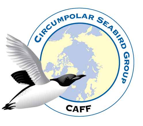 Circumpolar-Seabird-Word-small