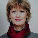Christine Cuyler