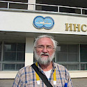 Igor Melnikov