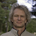 Anders Dahlberg