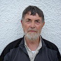 Ian D. Hodkinson