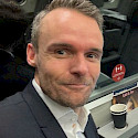 Andreas Haugaard Christensen