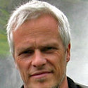 Hlynur Óskarsson
