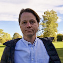 Gustaf Hugelius