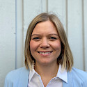 Maria Malene Kvalevåg