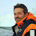 Mikael Kristian Sejr