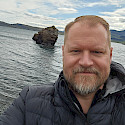 Snæbjörn Sigurðarson
