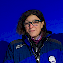 Maria Papale