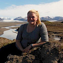 Hilary White