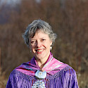 Gunn-Britt Retter