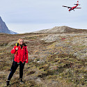 Dorte Søgaard Schrøder