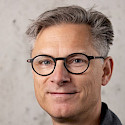 Teunis Jansen