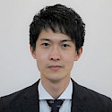 YOSHITAKE Tomoya (he/him)
